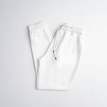 Simple Sweatpant