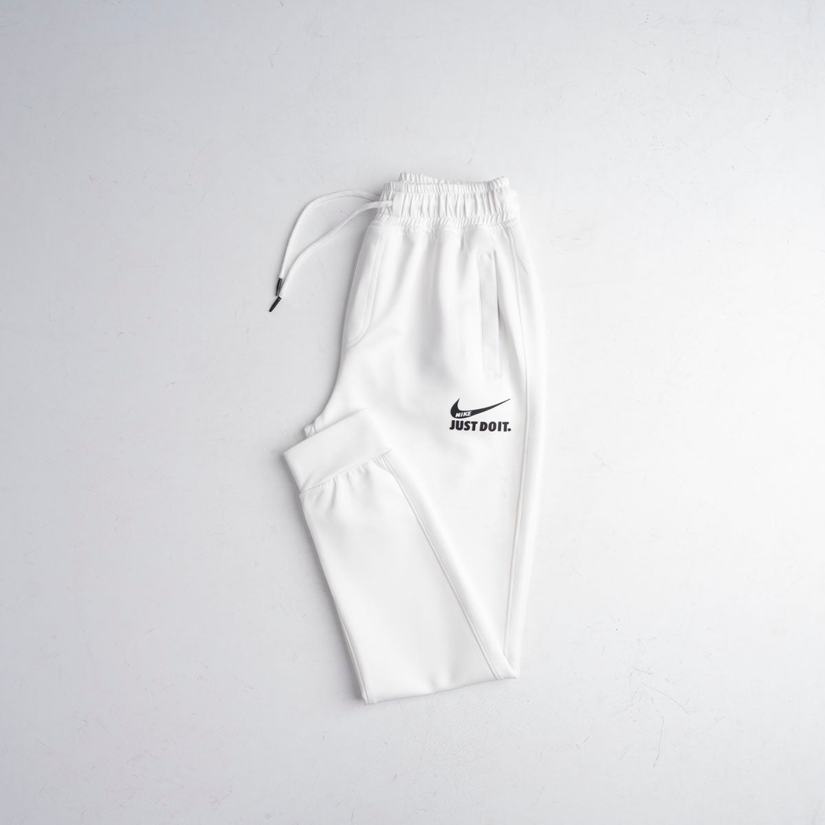 NIKE Sweatpant