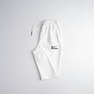 NIKE Sweatpant