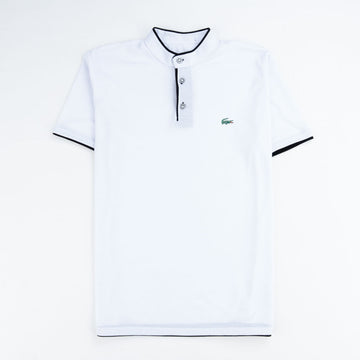 Lacoste T-Shirt