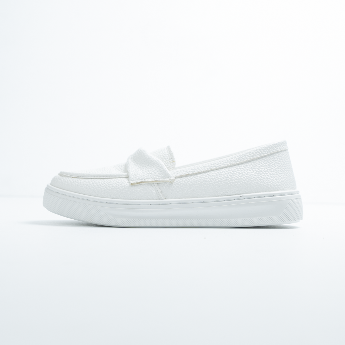 Women Slip-On