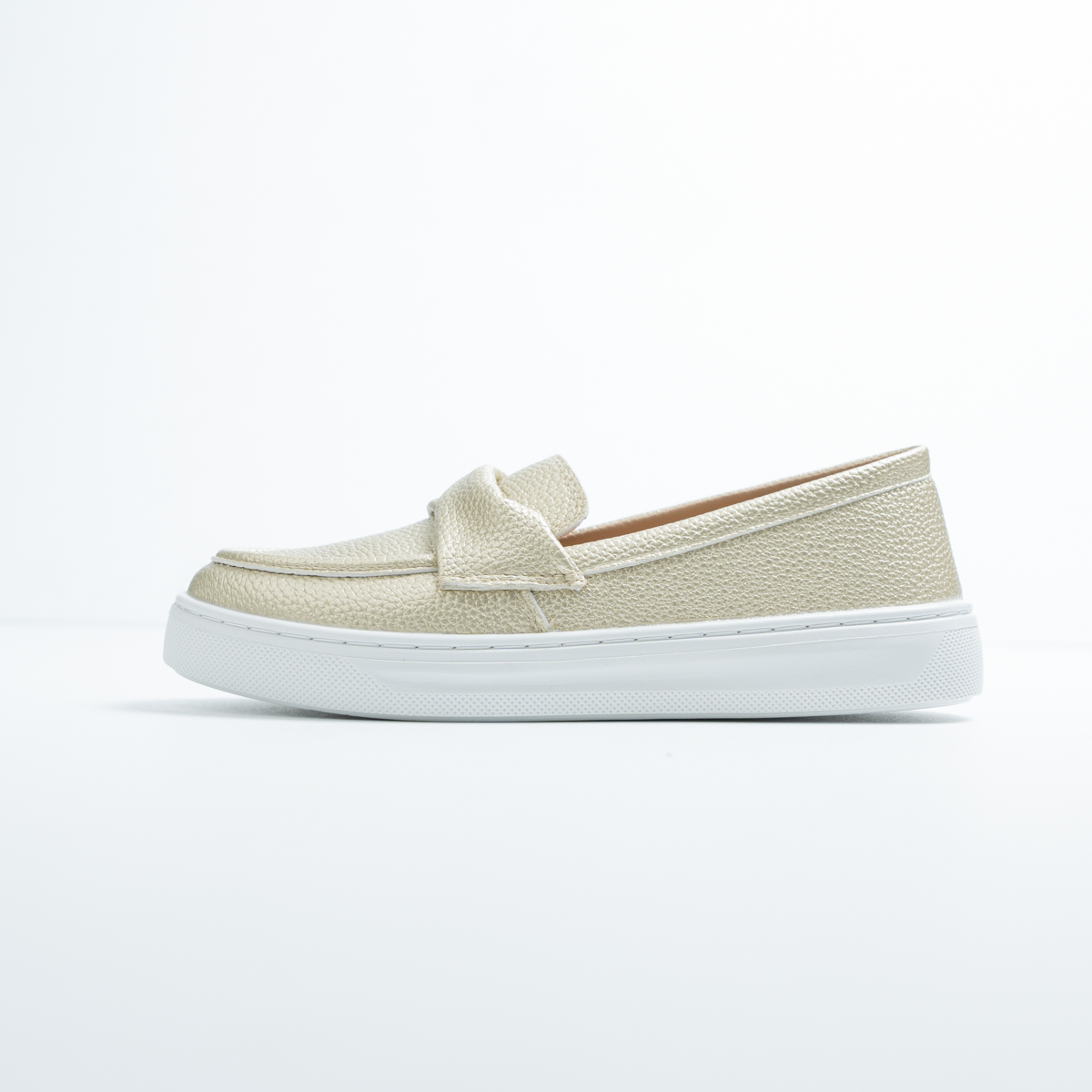 Women Slip-On