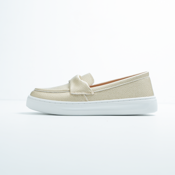 Women Slip-On