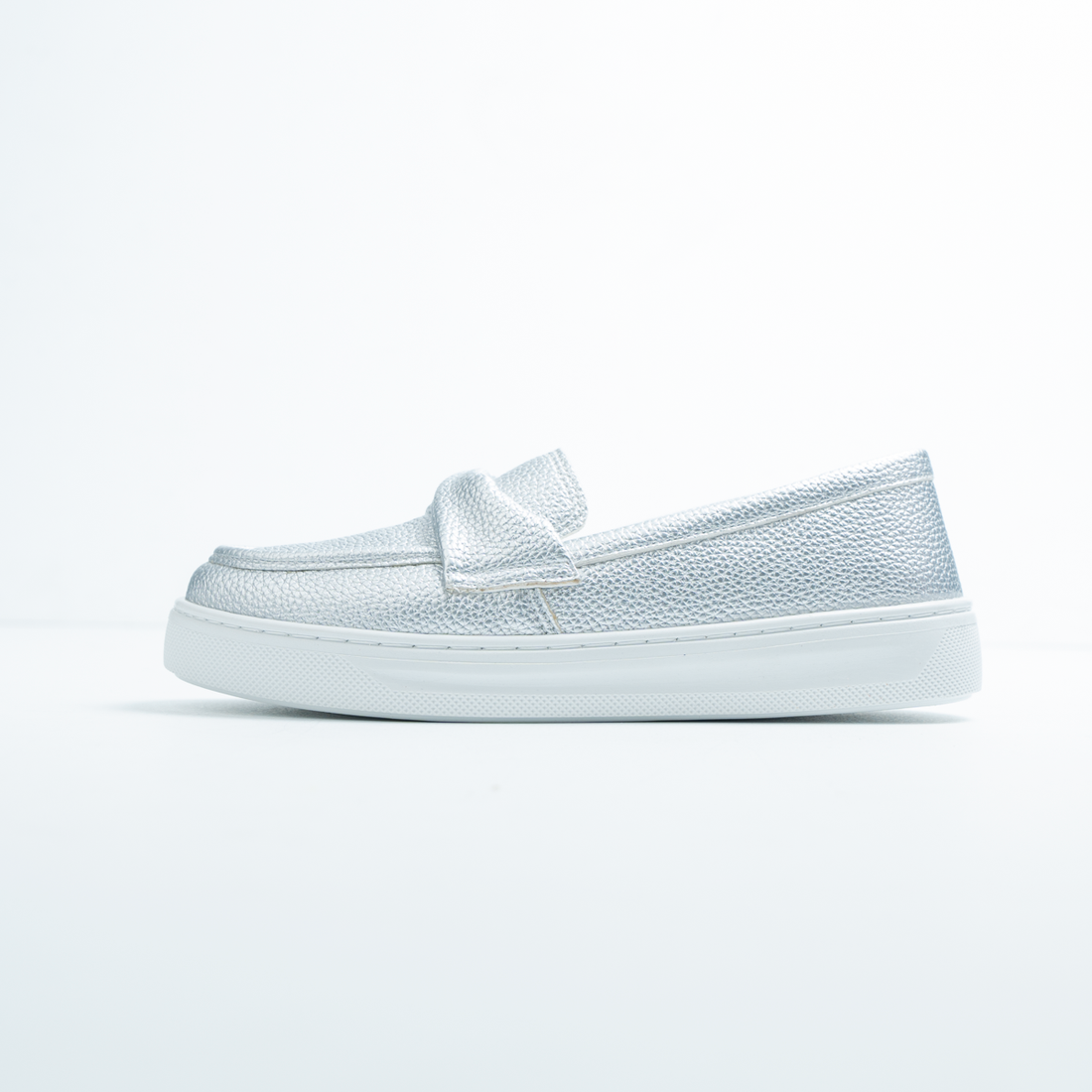Women Slip-On
