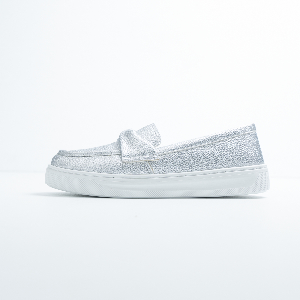 Women Slip-On