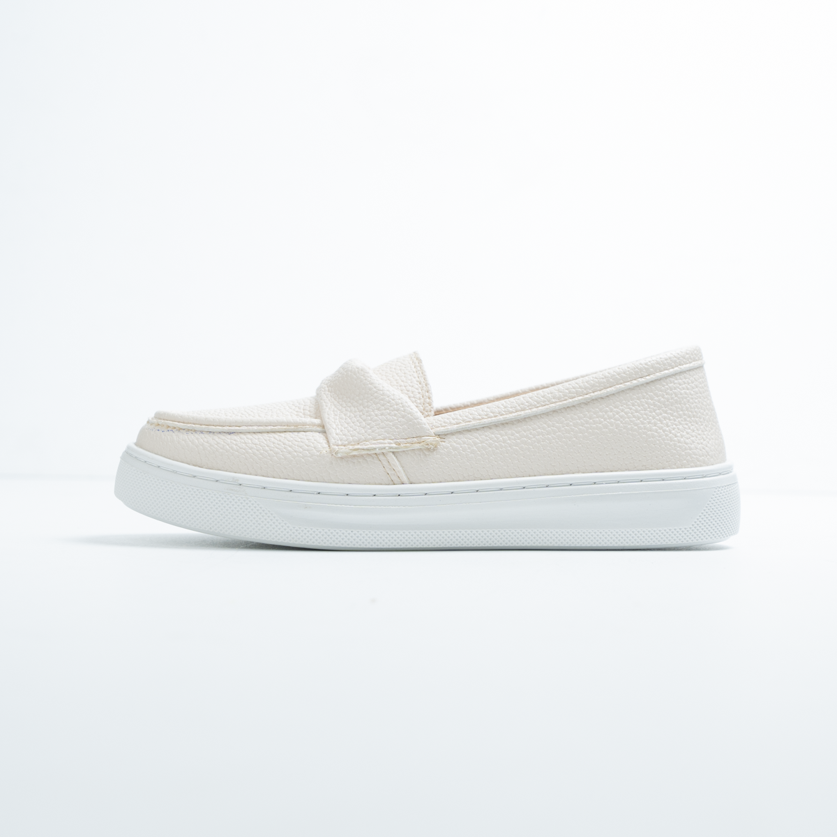 Women Slip-On