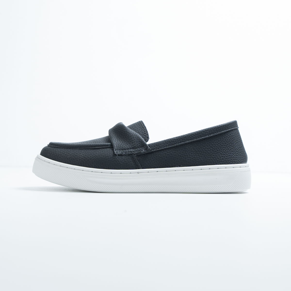 Women Slip-On