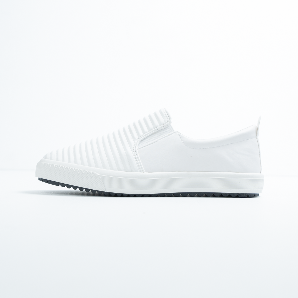 Women Shoes