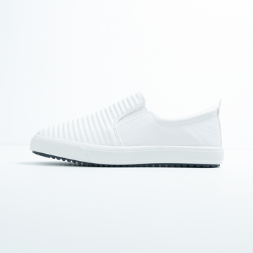 Women Shoes