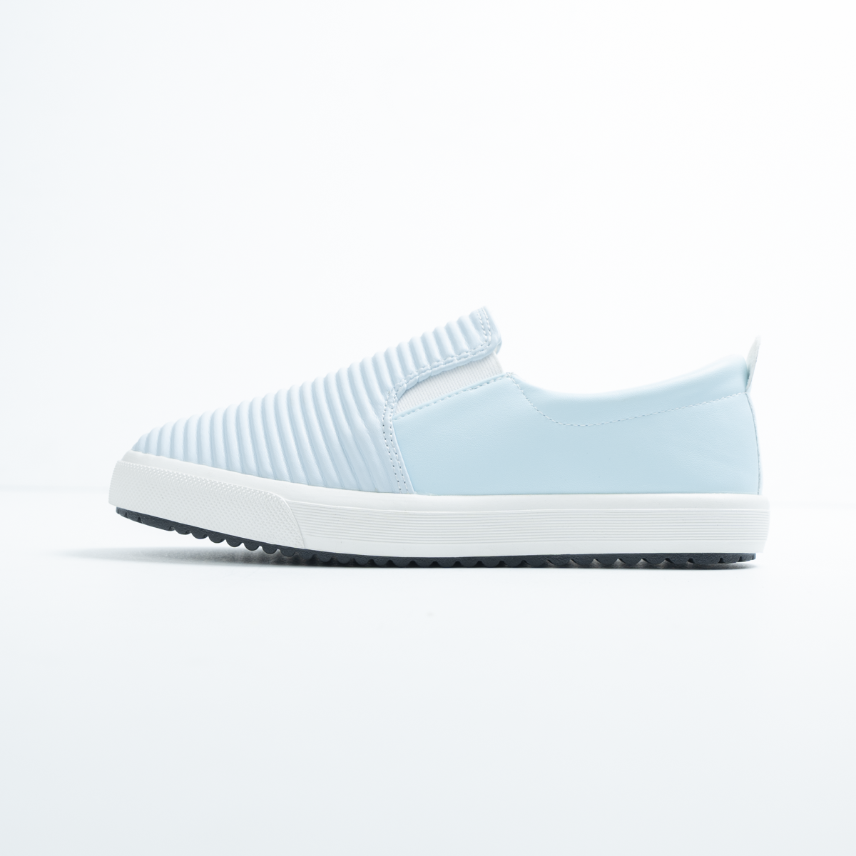 Women Shoes