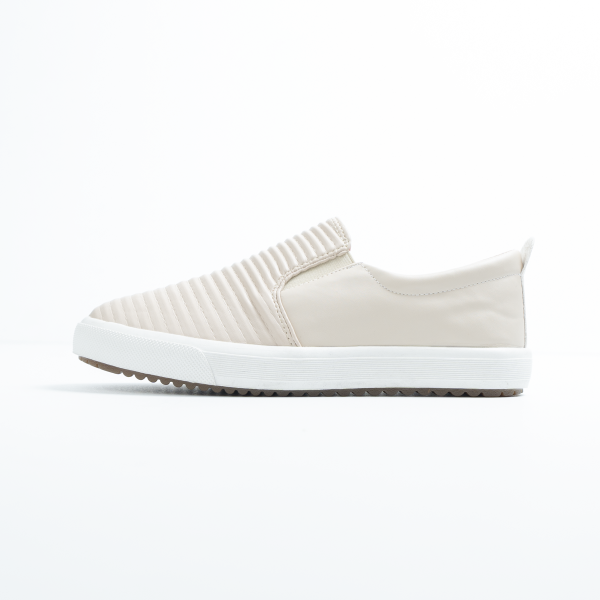 Women Shoes
