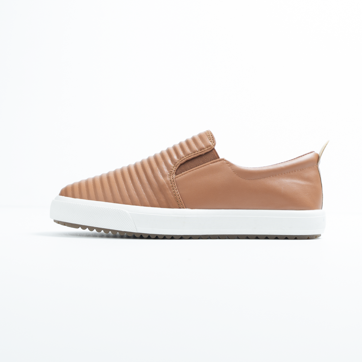 Women Shoes