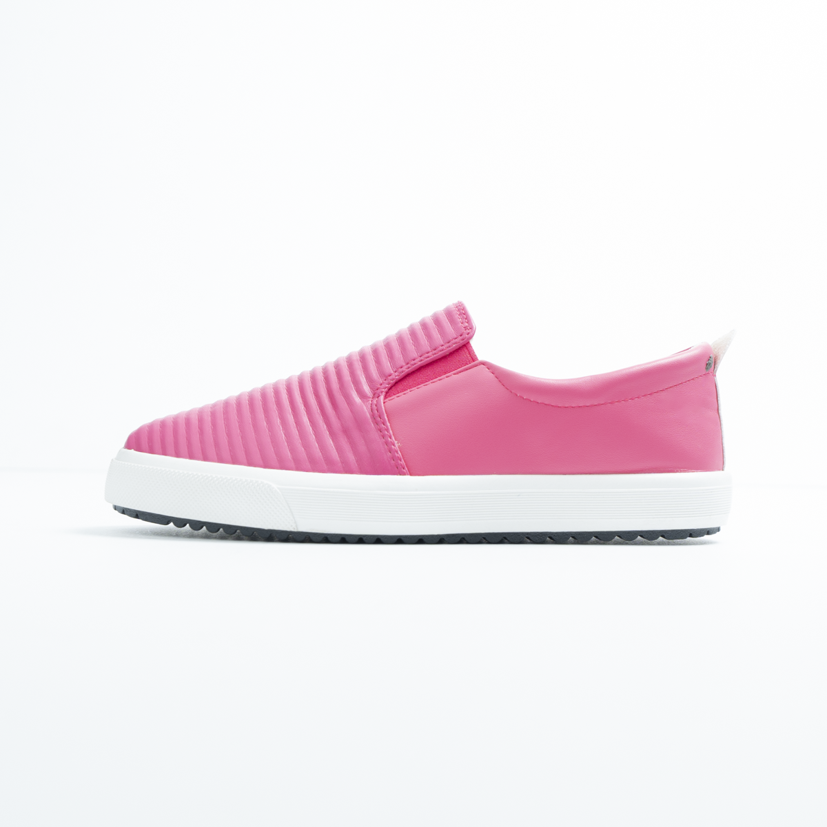 Women Shoes