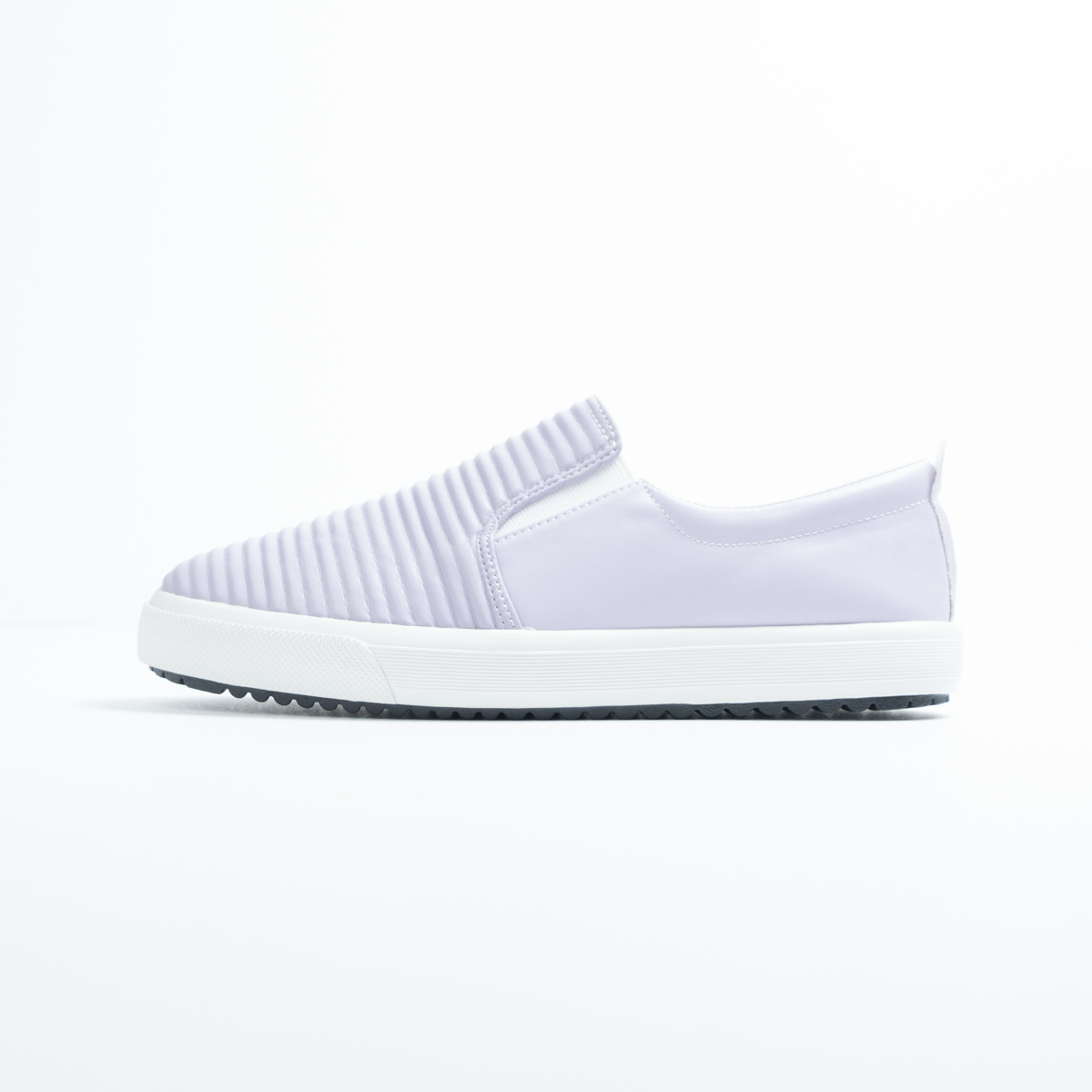 Women Shoes