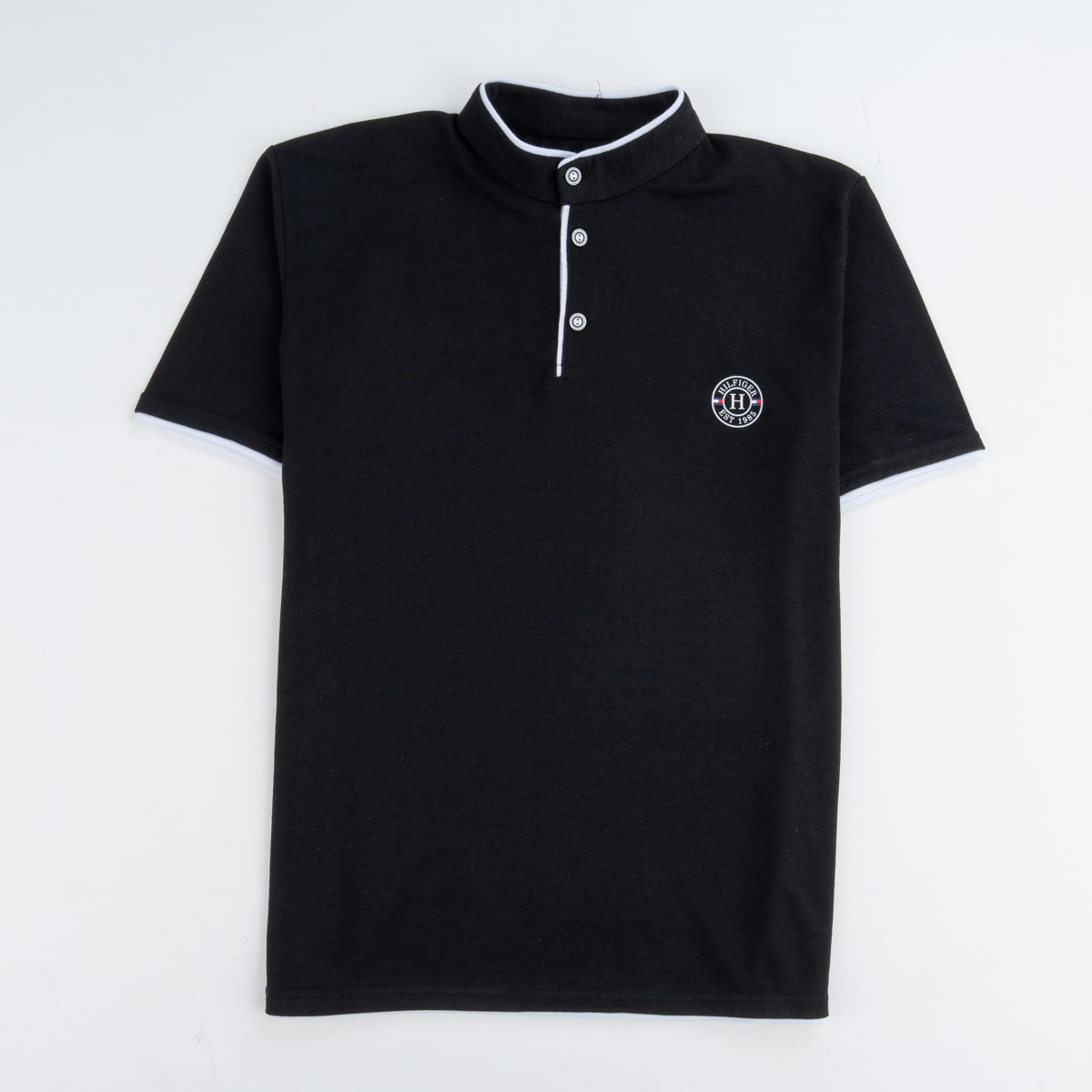 Hilfiger T-Shirt