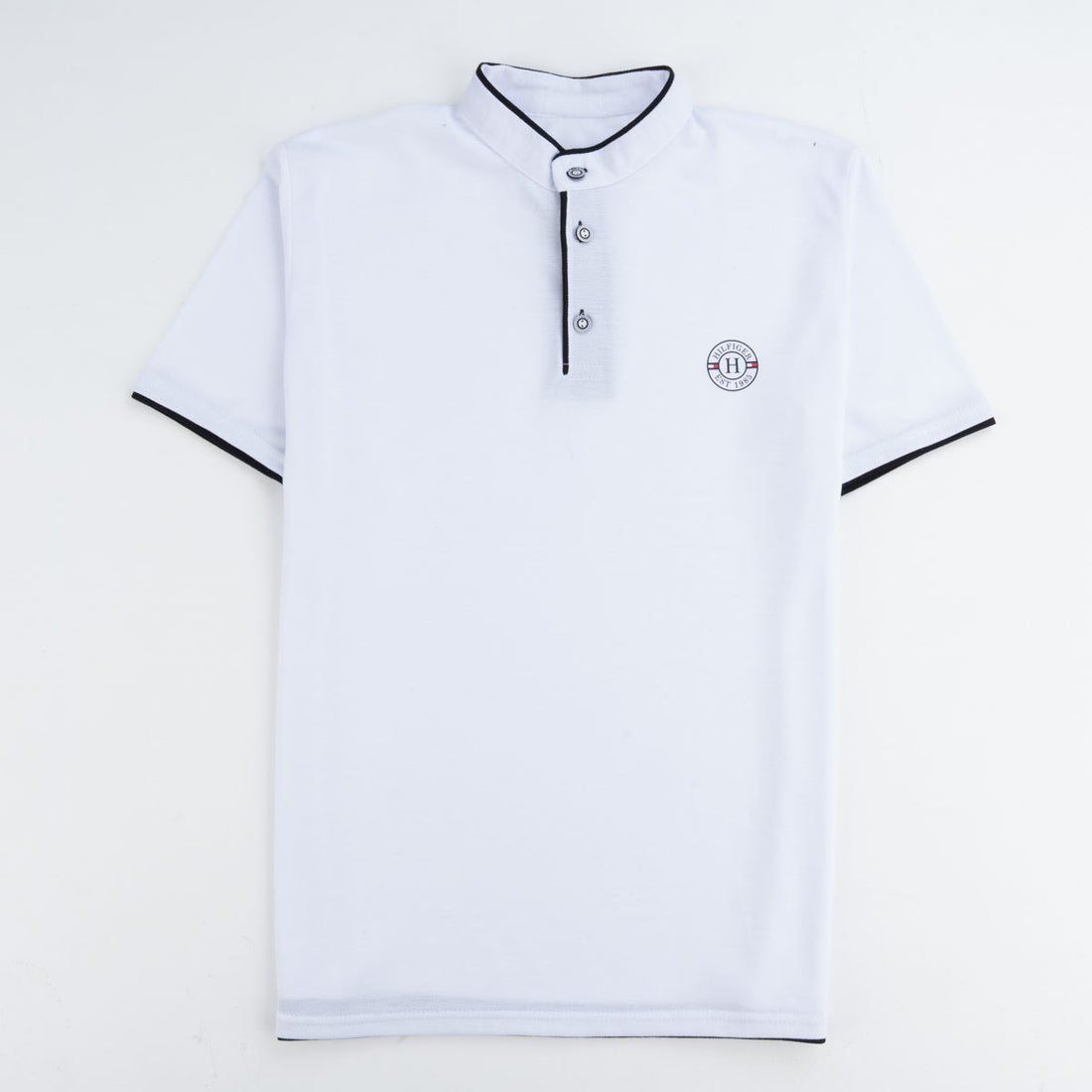 Hilfiger T-Shirt