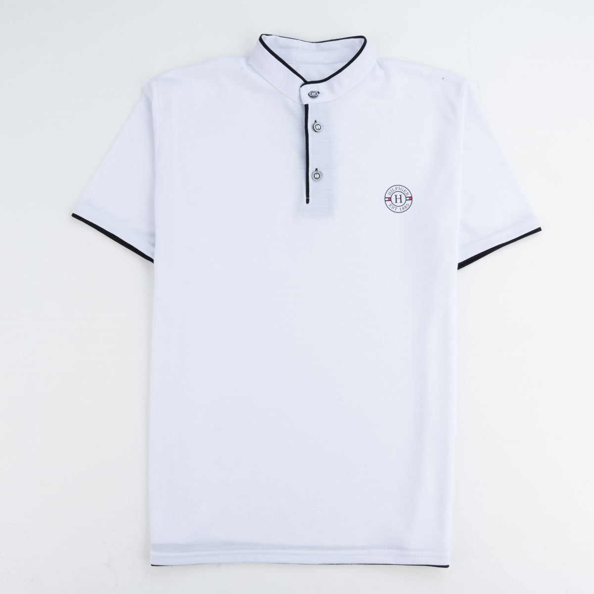 Hilfiger T-Shirt