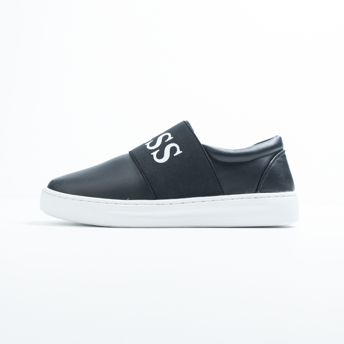 Women Slip-On