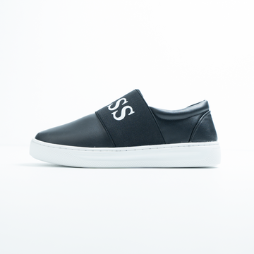 Women Slip-On