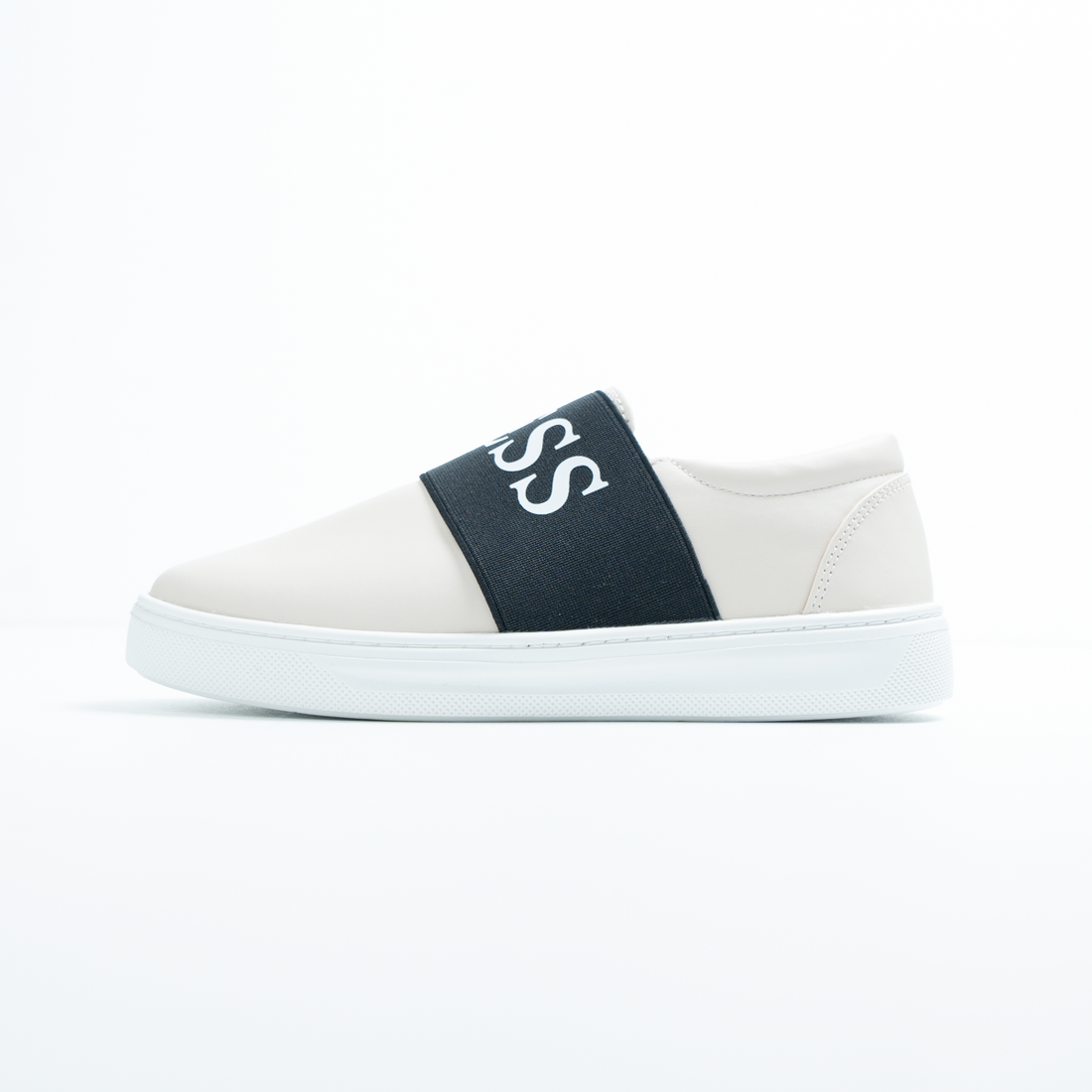 Women Slip-On
