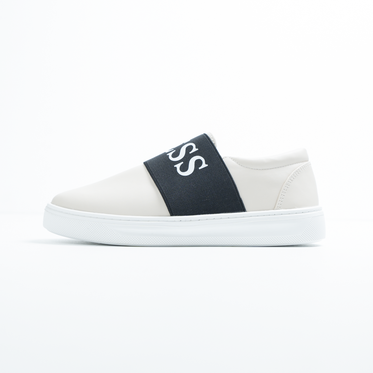 Women Slip-On