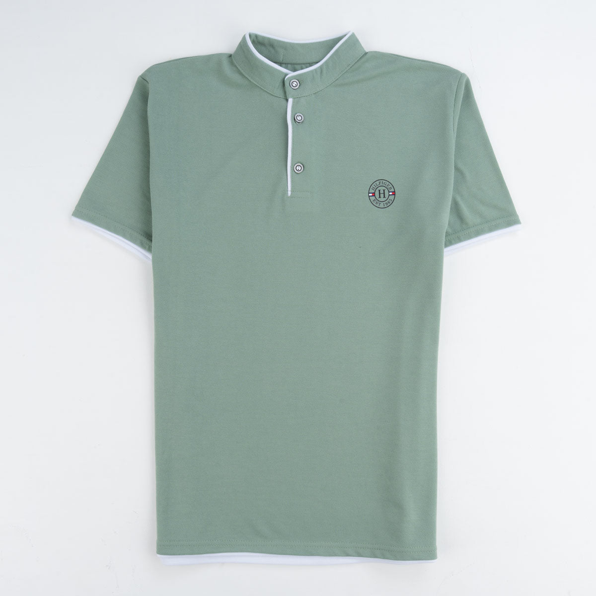 Hilfiger T-Shirt