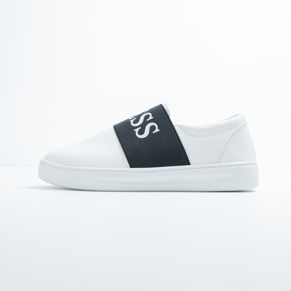 Women Slip-On