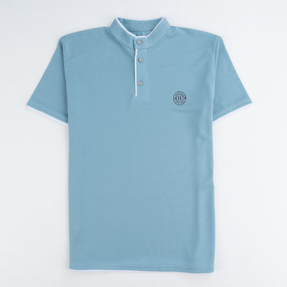 Hilfiger T-Shirt