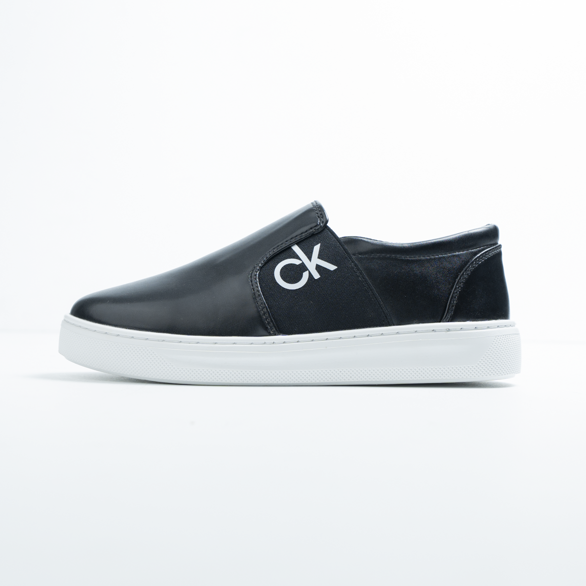 CK Slip-On