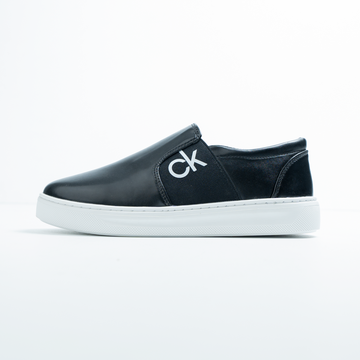 CK Slip-On