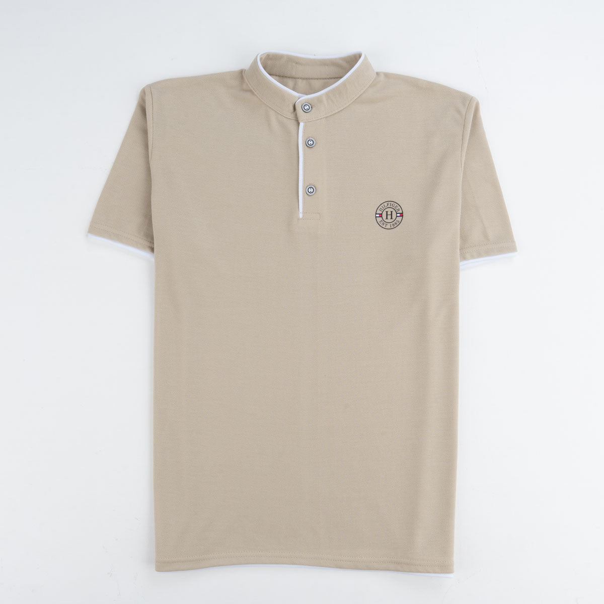 Hilfiger T-Shirt