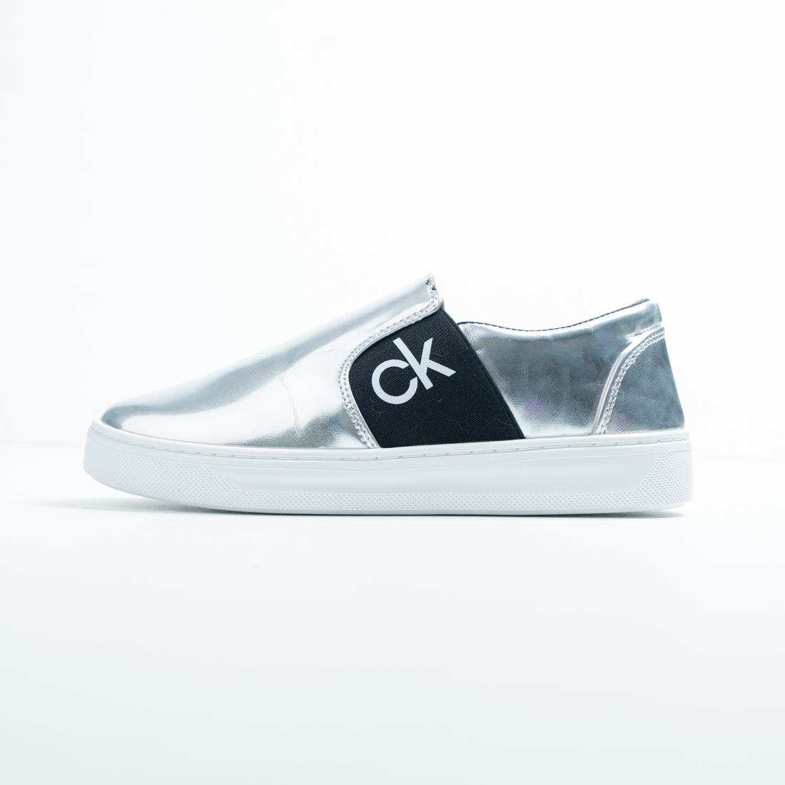CK Slip-On