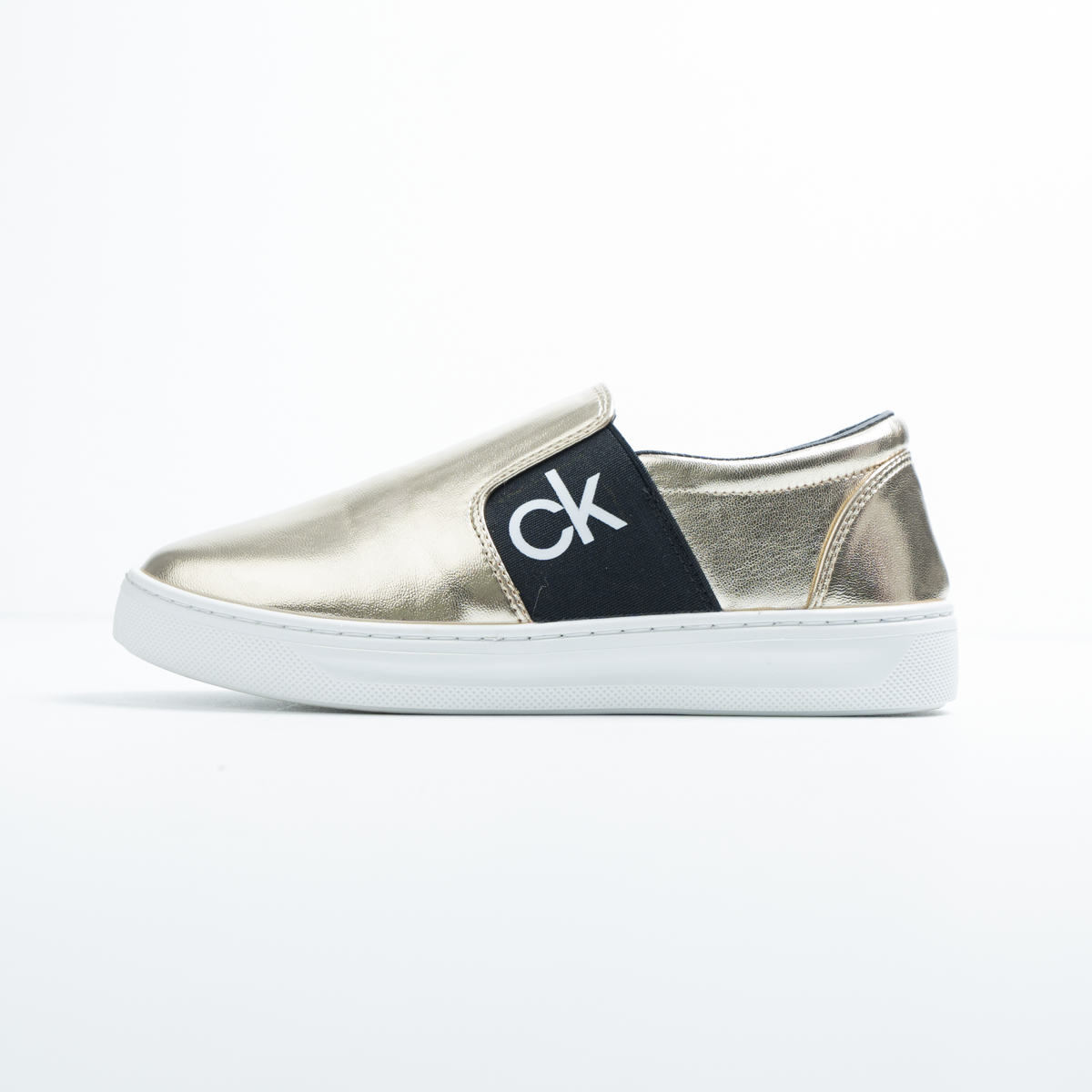 CK Slip-On