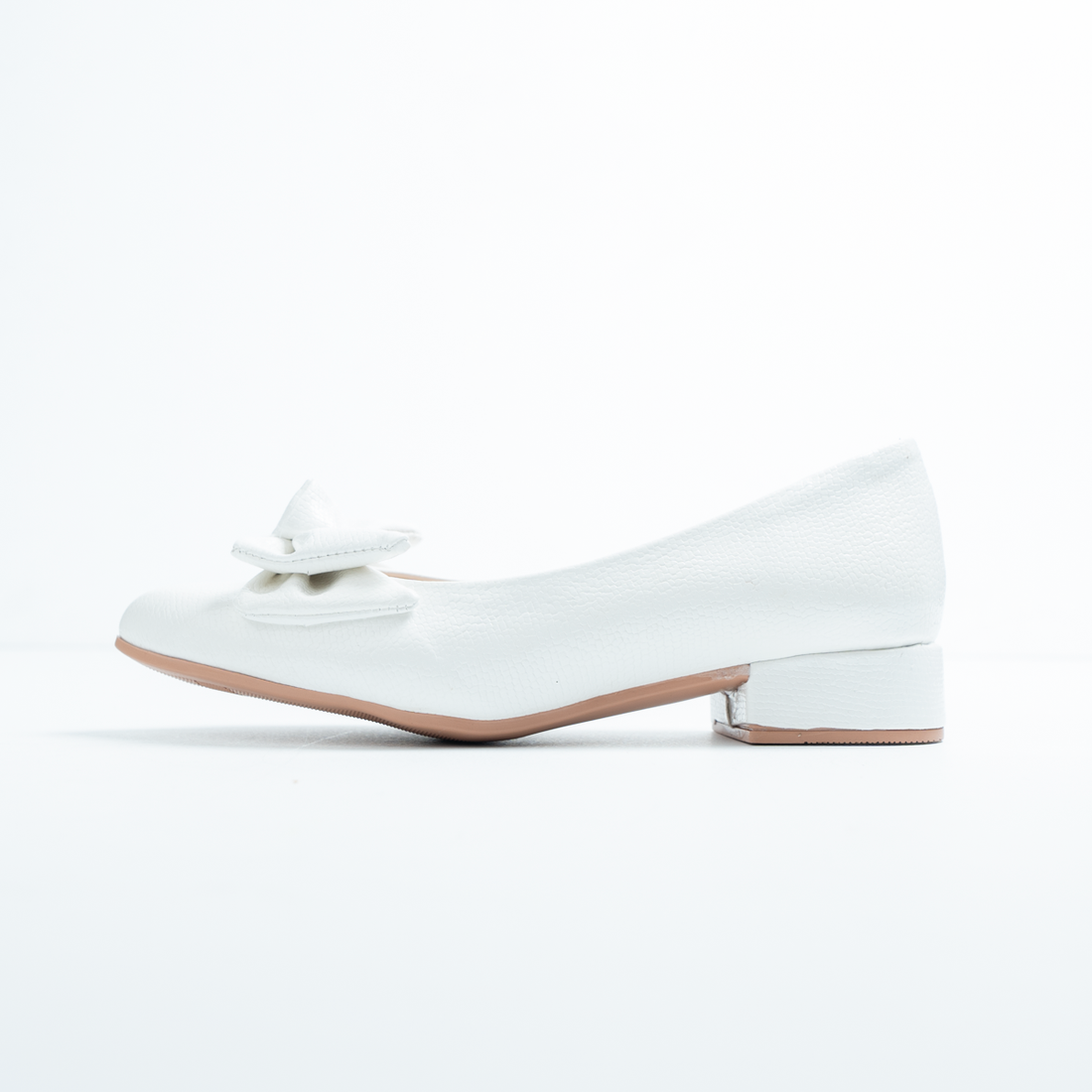 Women Ballerina