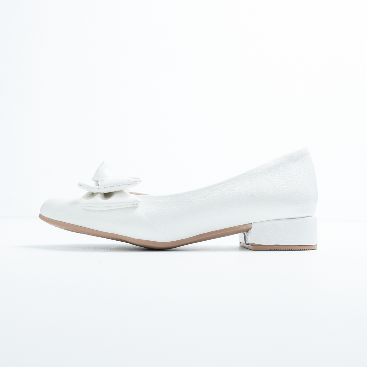 Women Ballerina