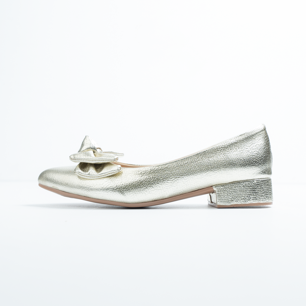 Women Ballerina