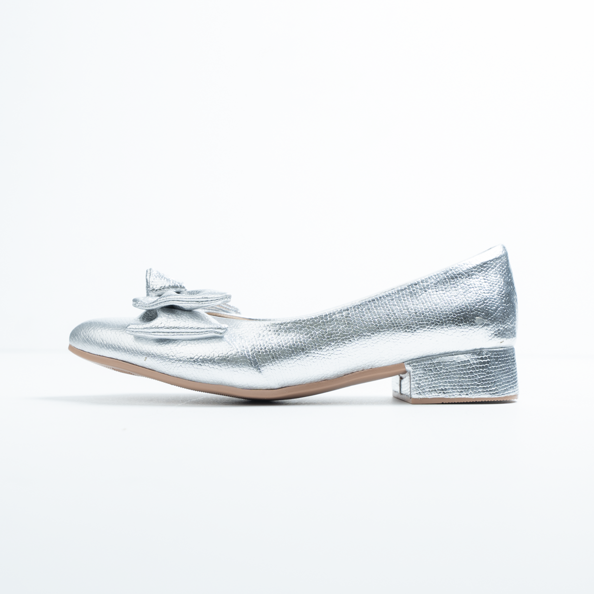 Women Ballerina
