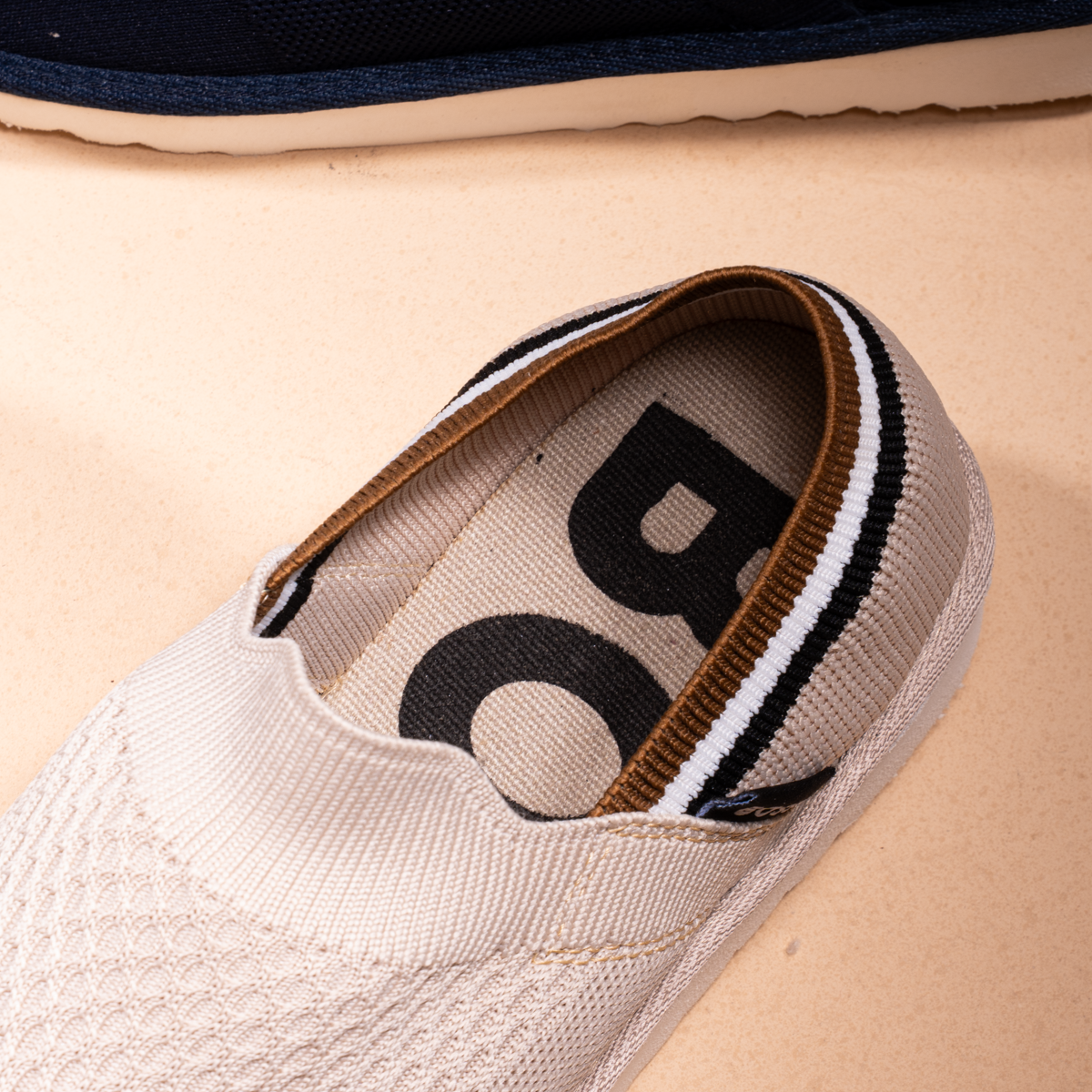 Treco EVA Boss For Men