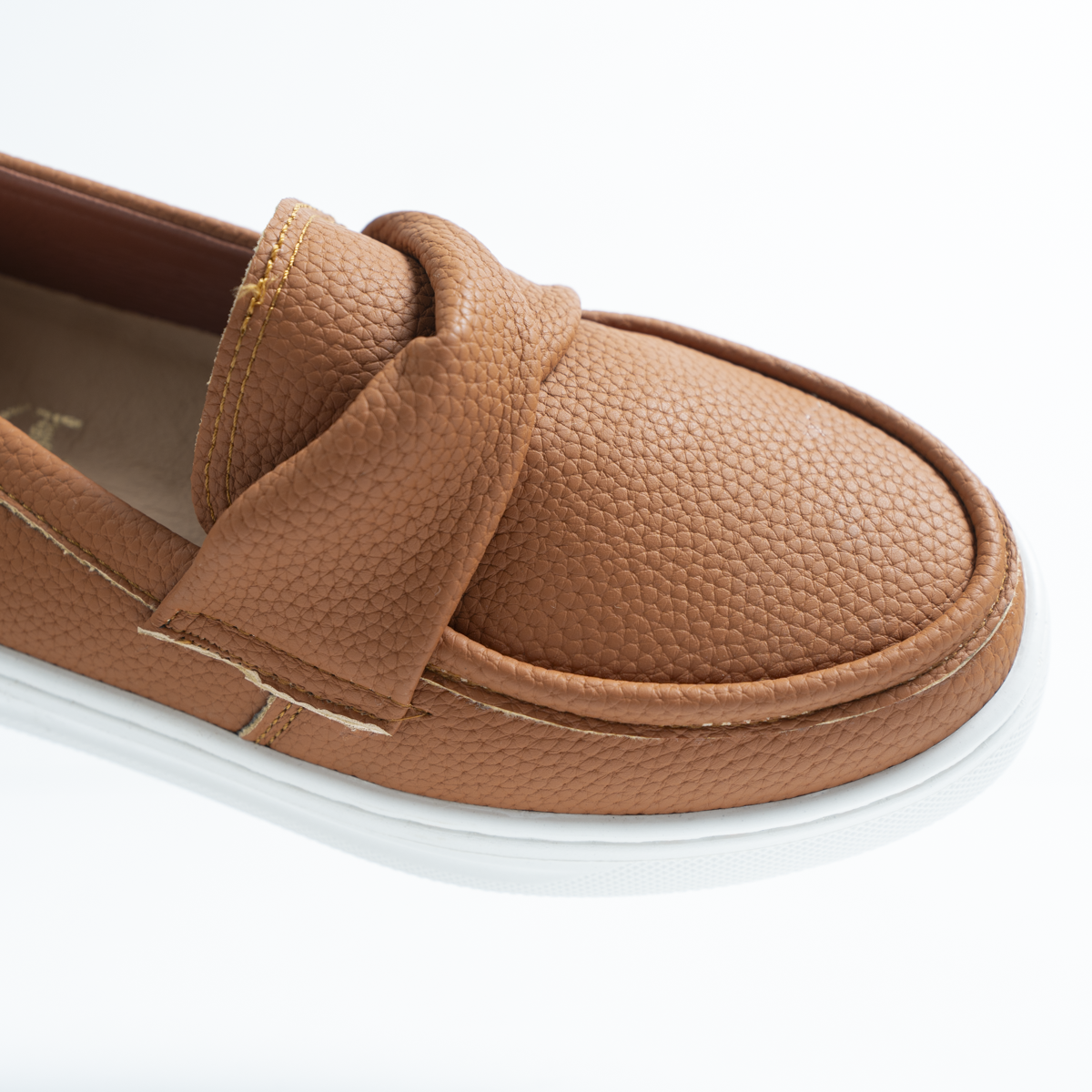 Women Slip-On