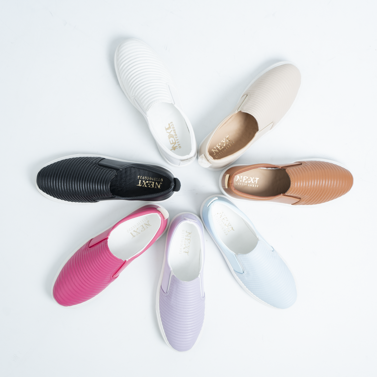 Women Shoes