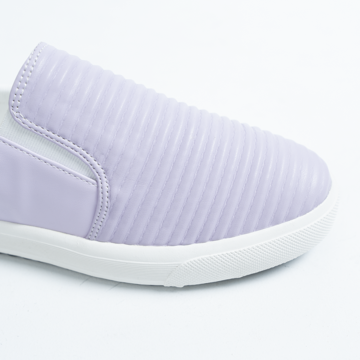 Women Shoes
