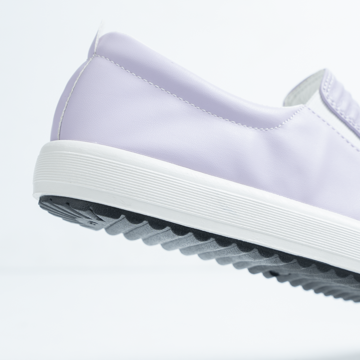 Women Shoes