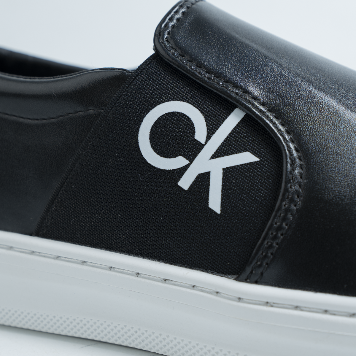 CK Slip-On