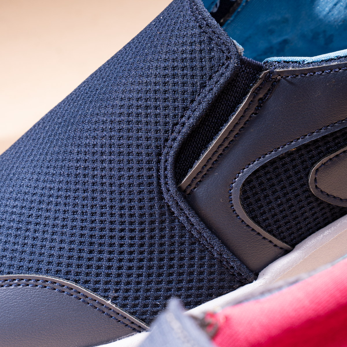 Flex Care Women Skechers