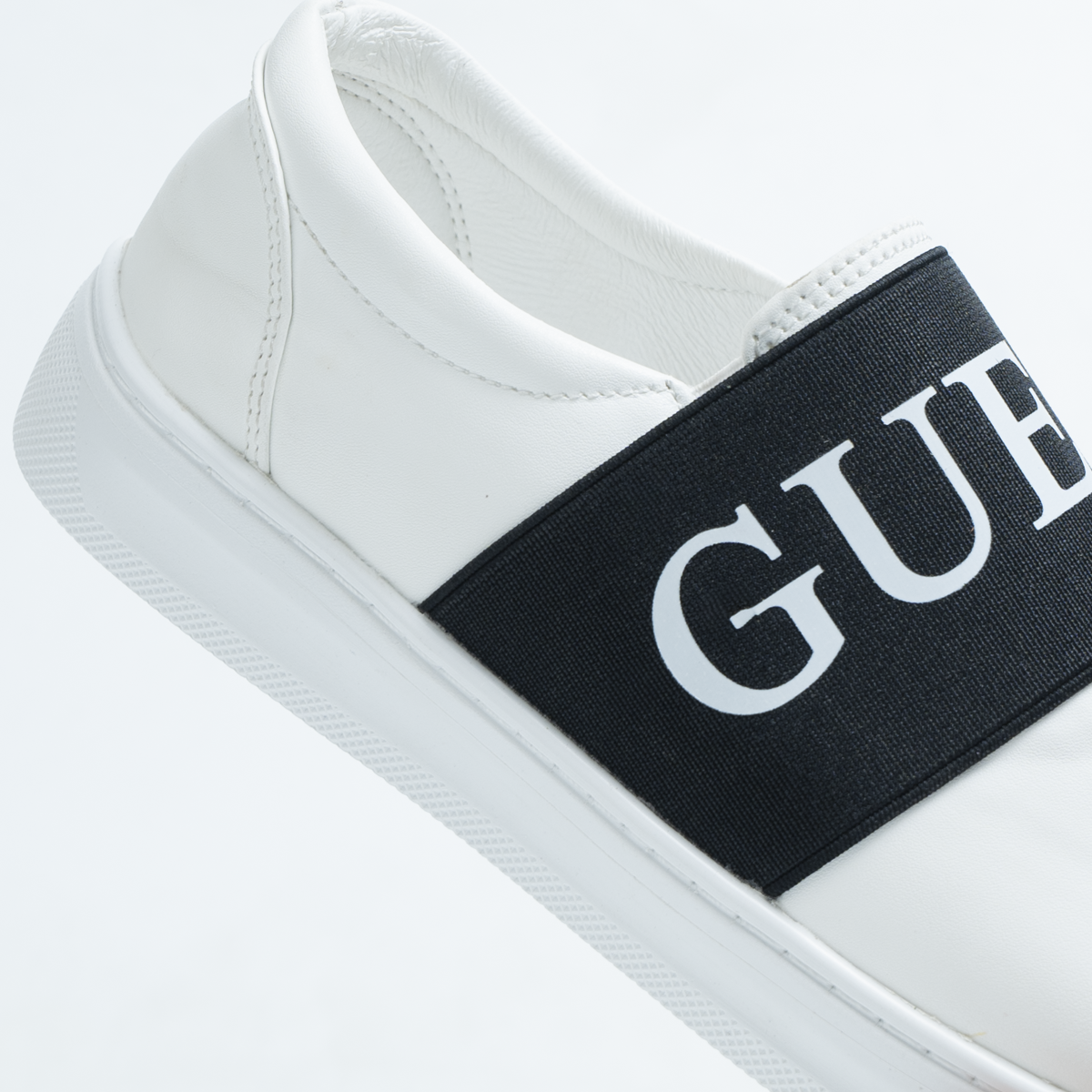 Women Slip-On