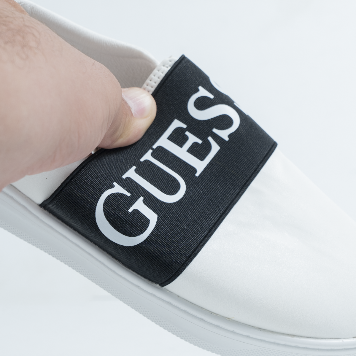 Women Slip-On