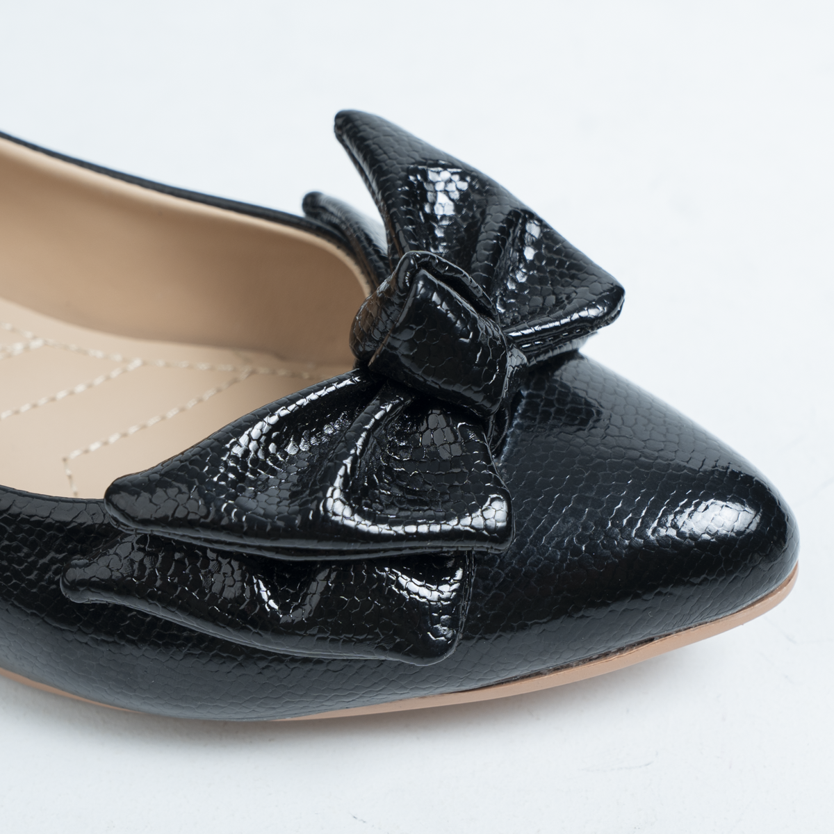 Women Ballerina