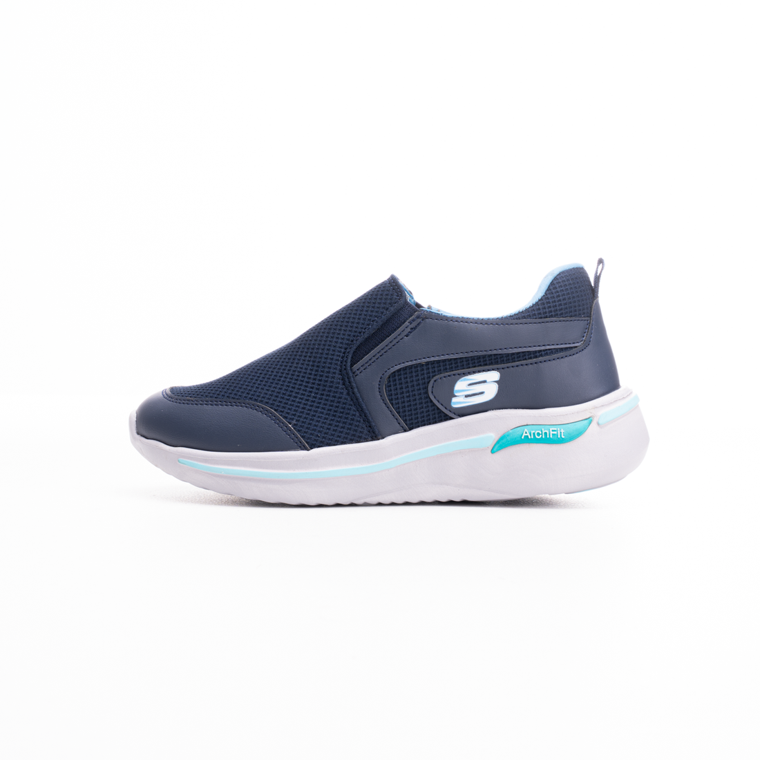Flex Care Women Skechers