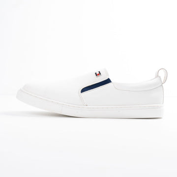 TO Slip- On