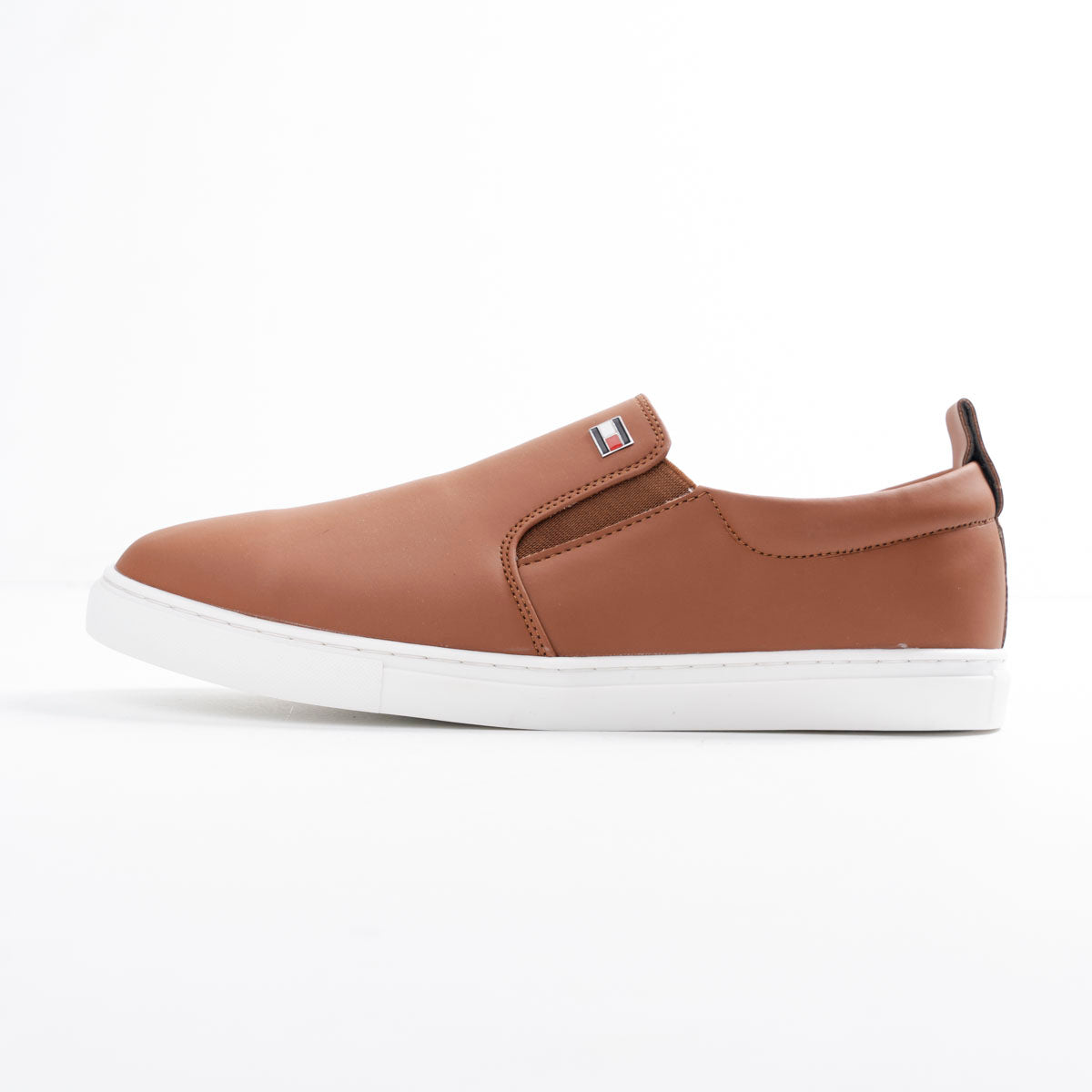 TO Slip- On